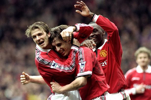 式发文告别 式发文告别