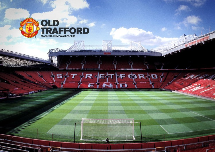 他有什么独 他有什么独