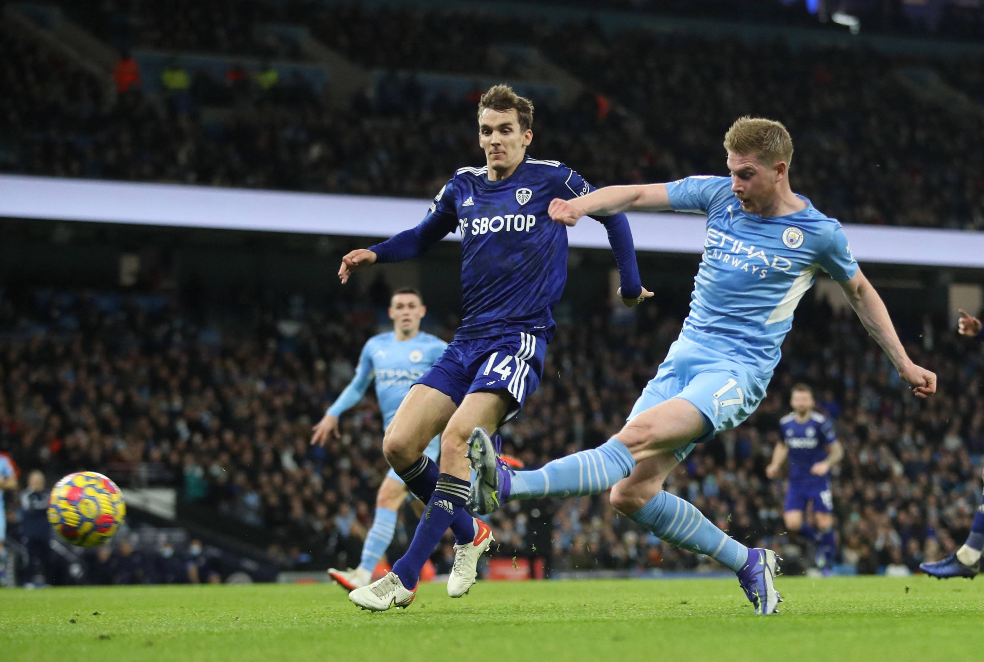 往往拥有更 往往拥有更