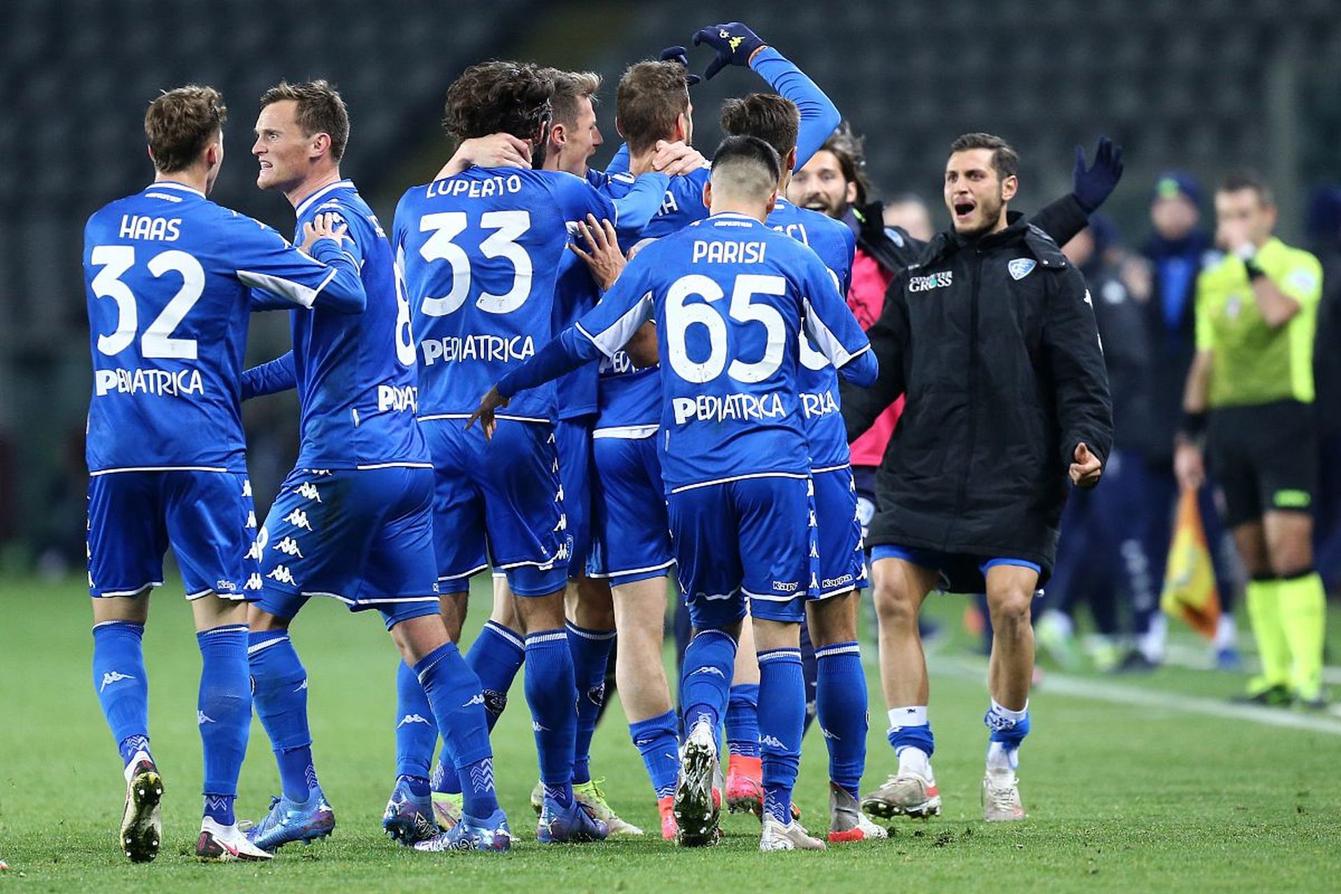 小球迷视频 小球迷视频