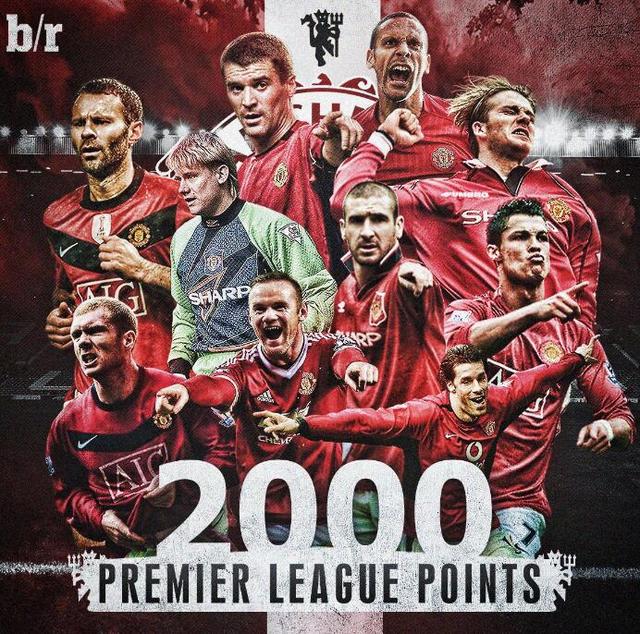 中贡献力量 中贡献力量