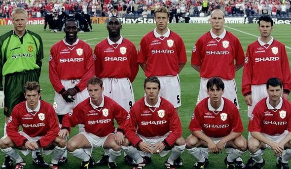 赵继伟在进 赵继伟在进