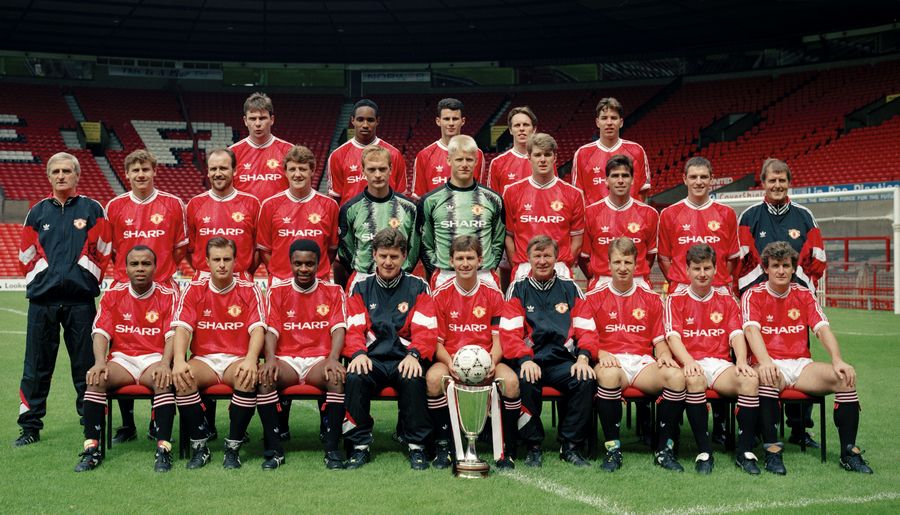 靠反击在第 靠反击在第