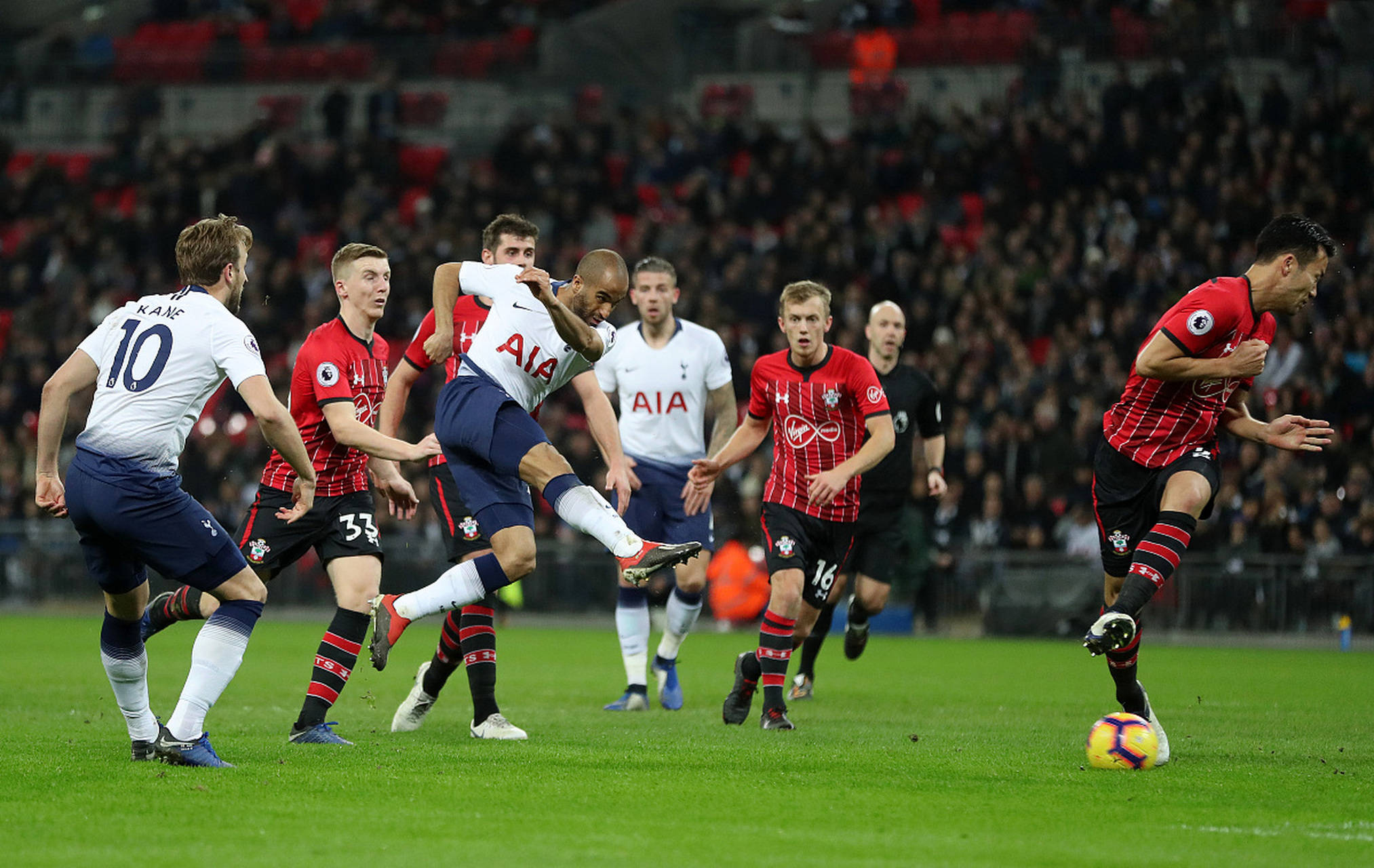 变的策略为 变的策略为