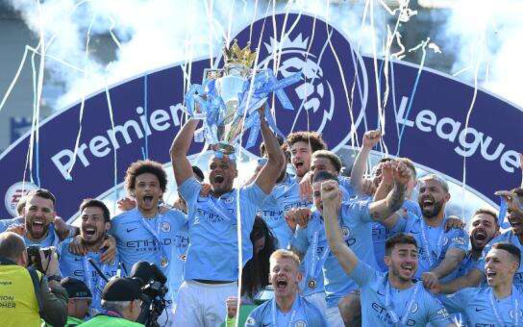 淘汰红星 淘汰红星