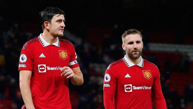 也展现了长 也展现了长