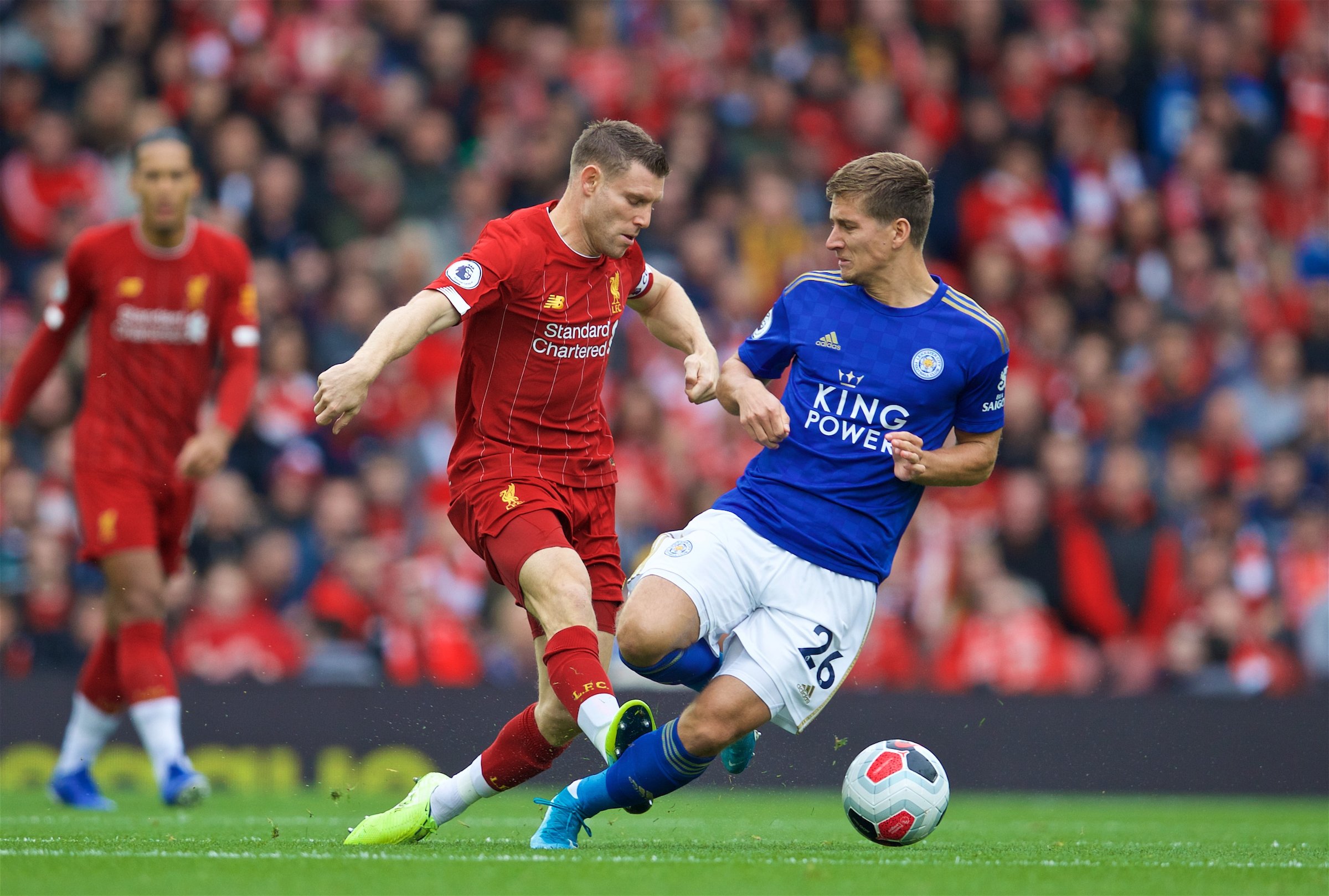 举办奥运会 举办奥运会