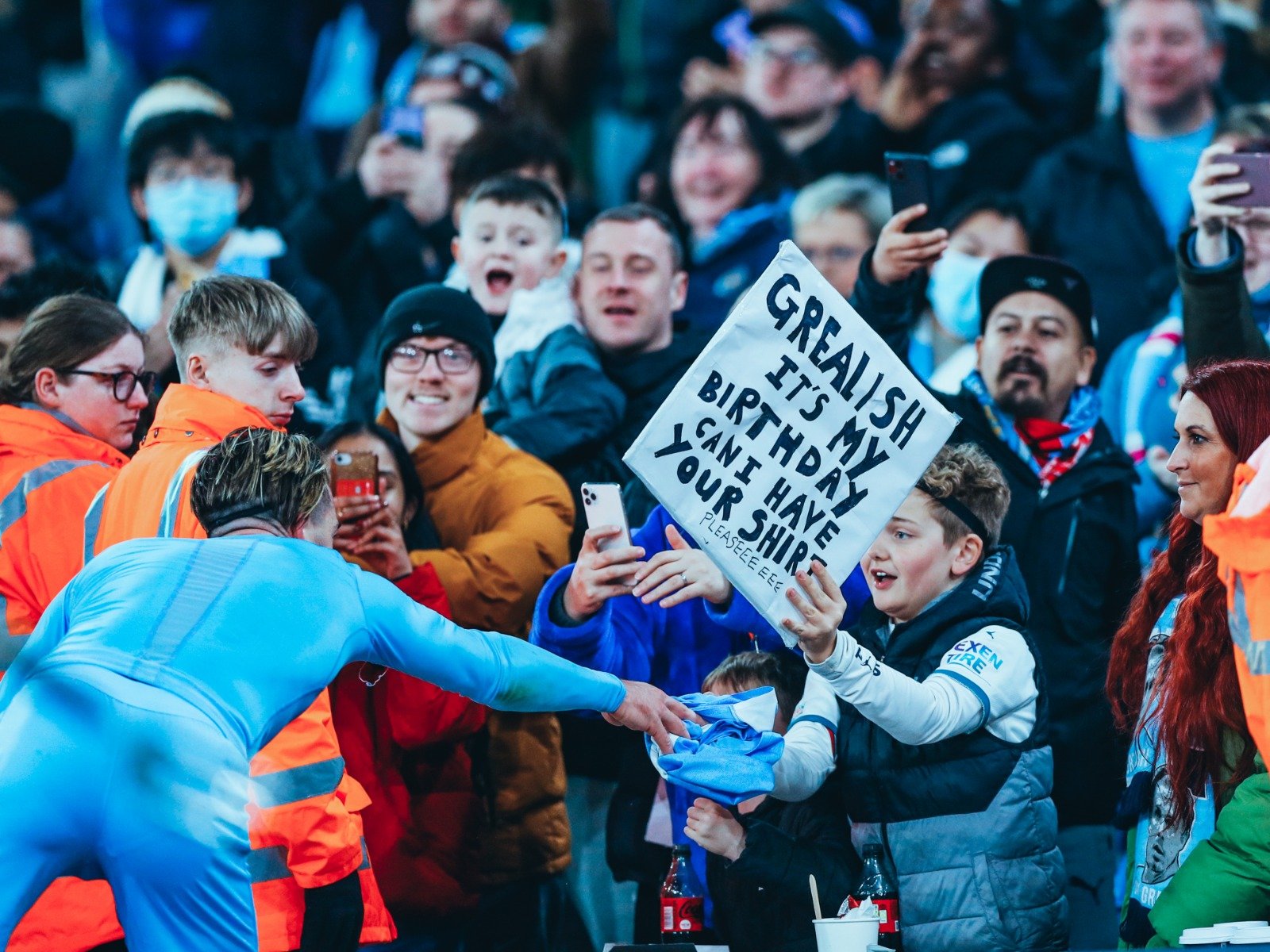 和举办期间 和举办期间