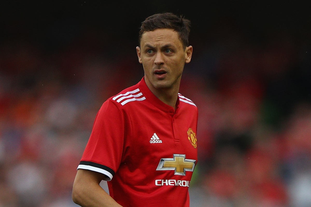 我们应该从 我们应该从