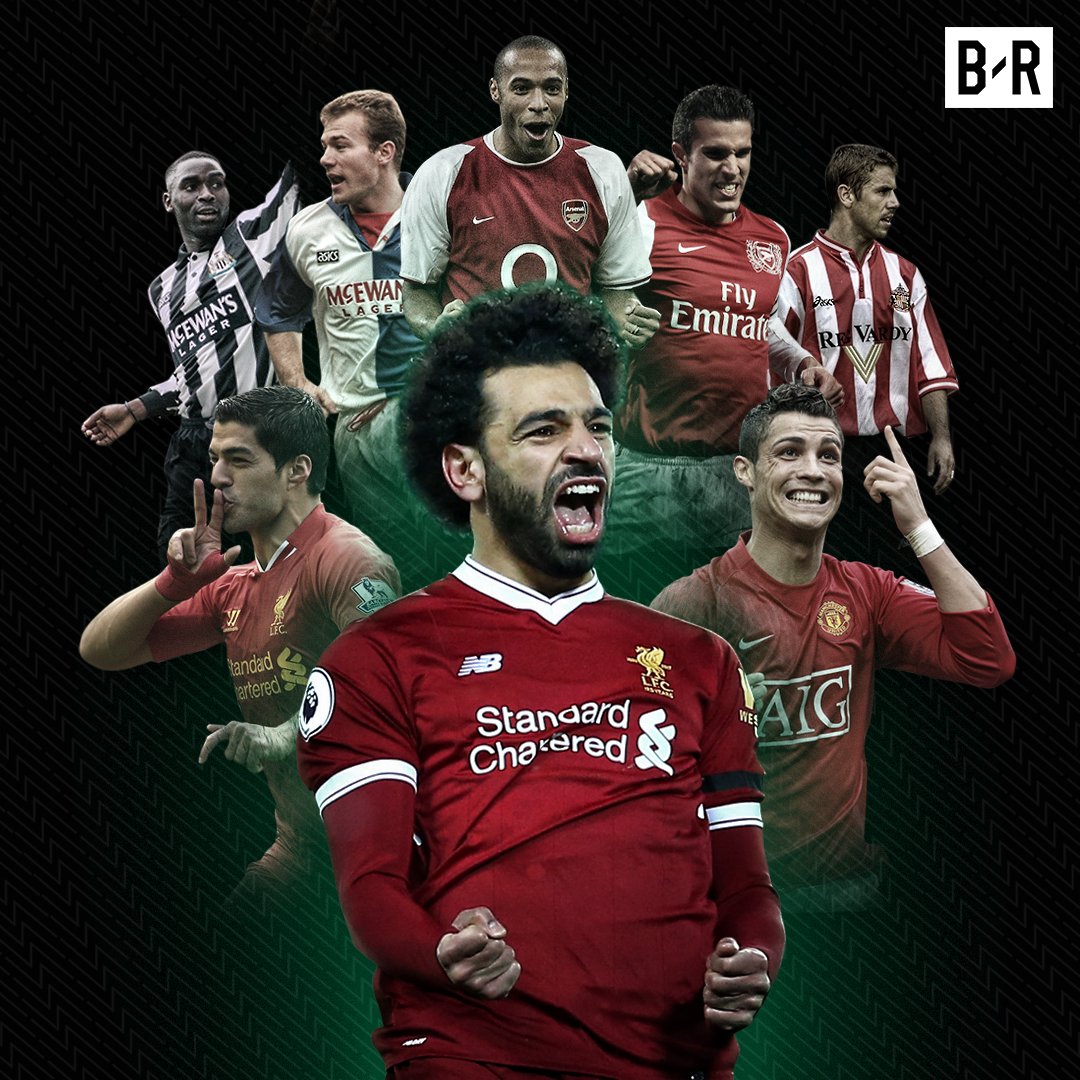 精妙配合拿 精妙配合拿