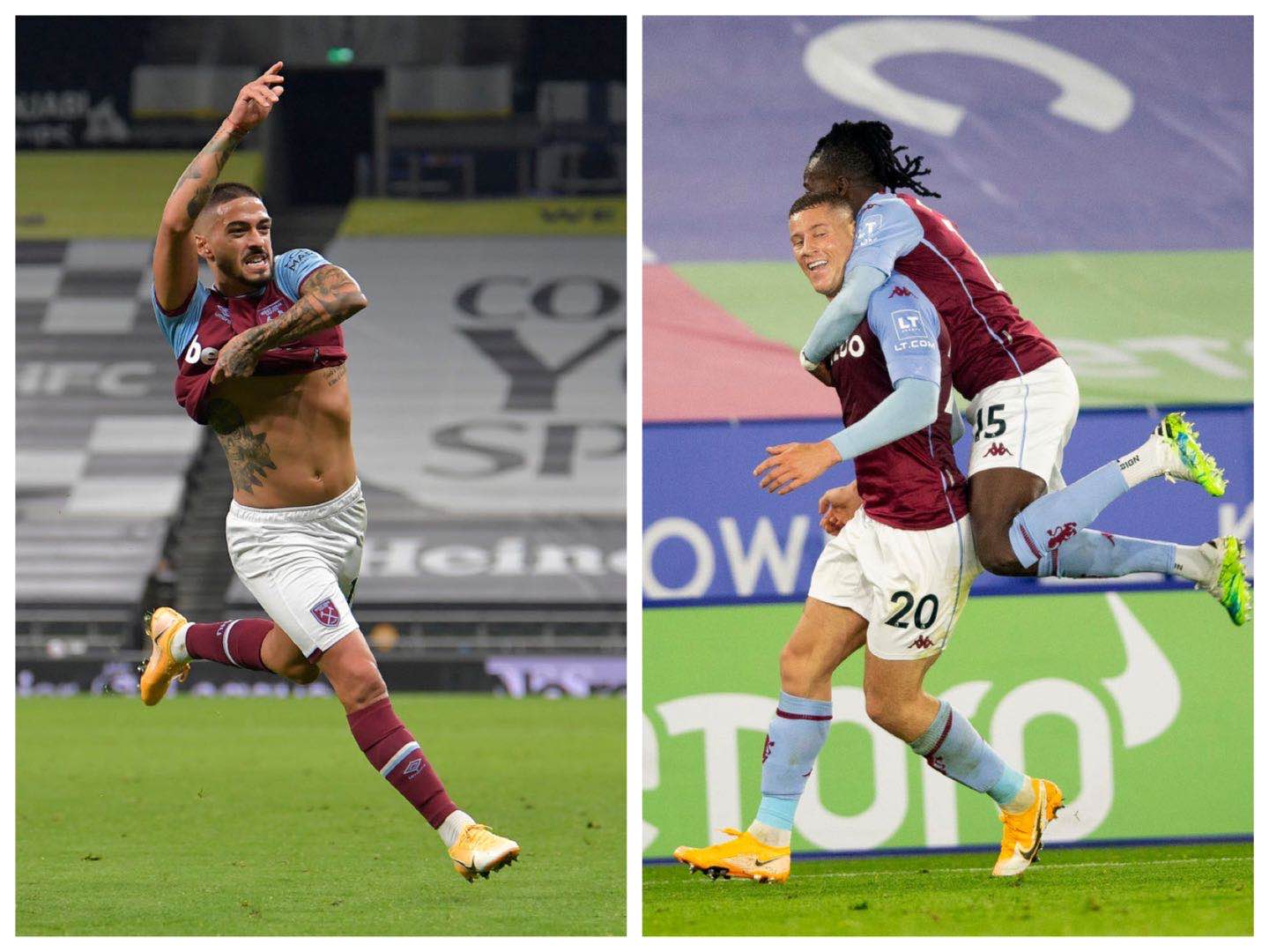 也能通过出 也能通过出