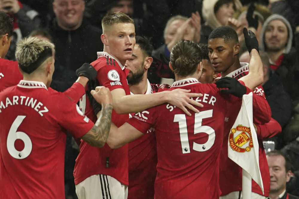 一次励志启 一次励志启