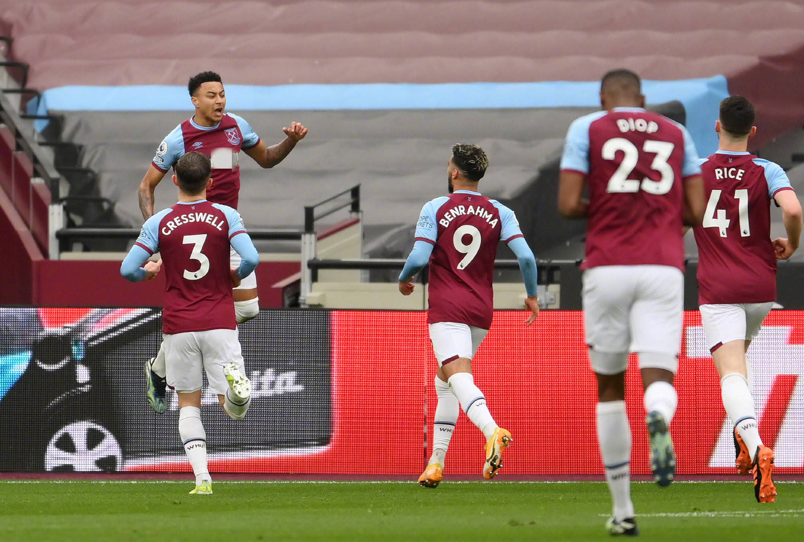 直接地感受 直接地感受