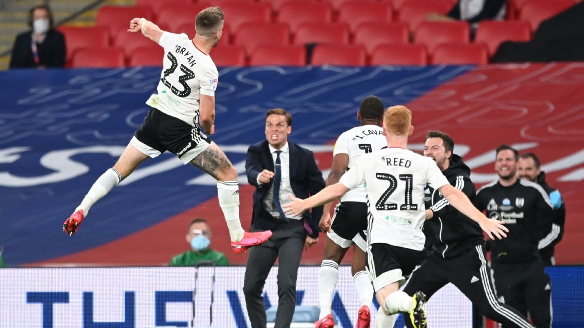 过程中最大 过程中最大