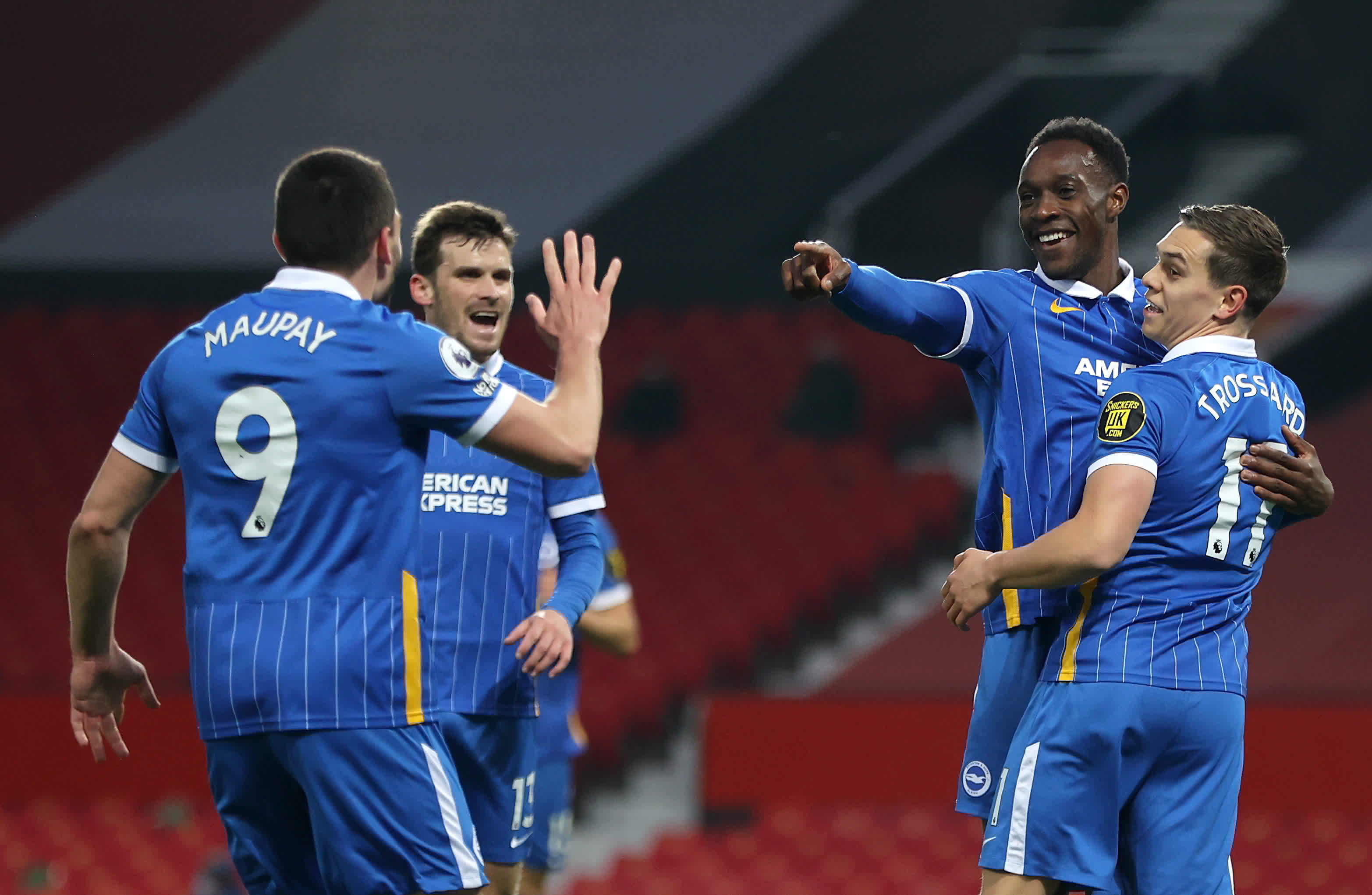 足球是一项 足球是一项