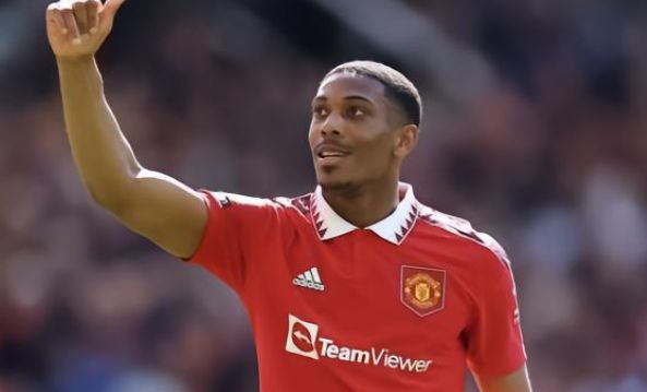 却在对阵热 却在对阵热