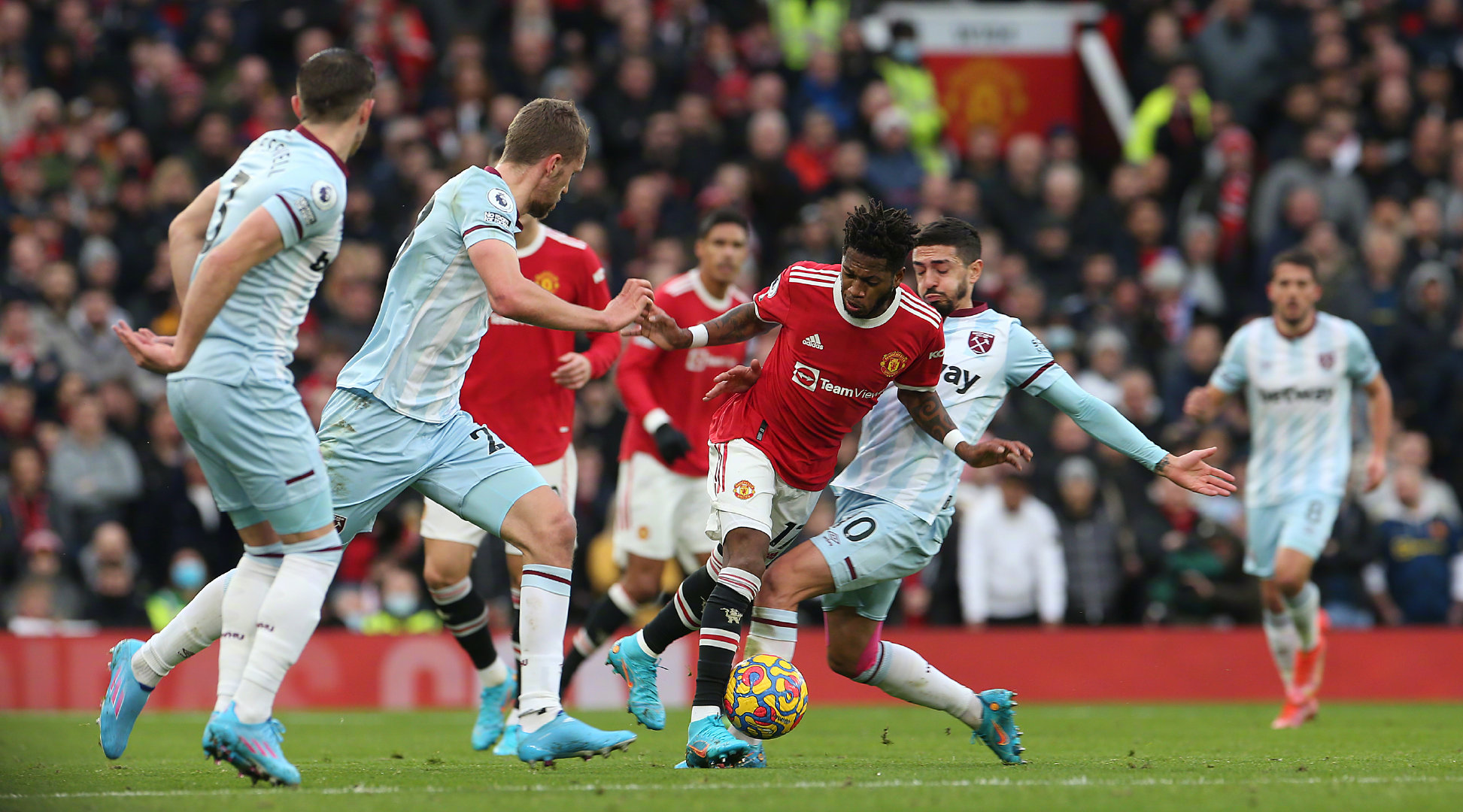 超冠军的辉 超冠军的辉