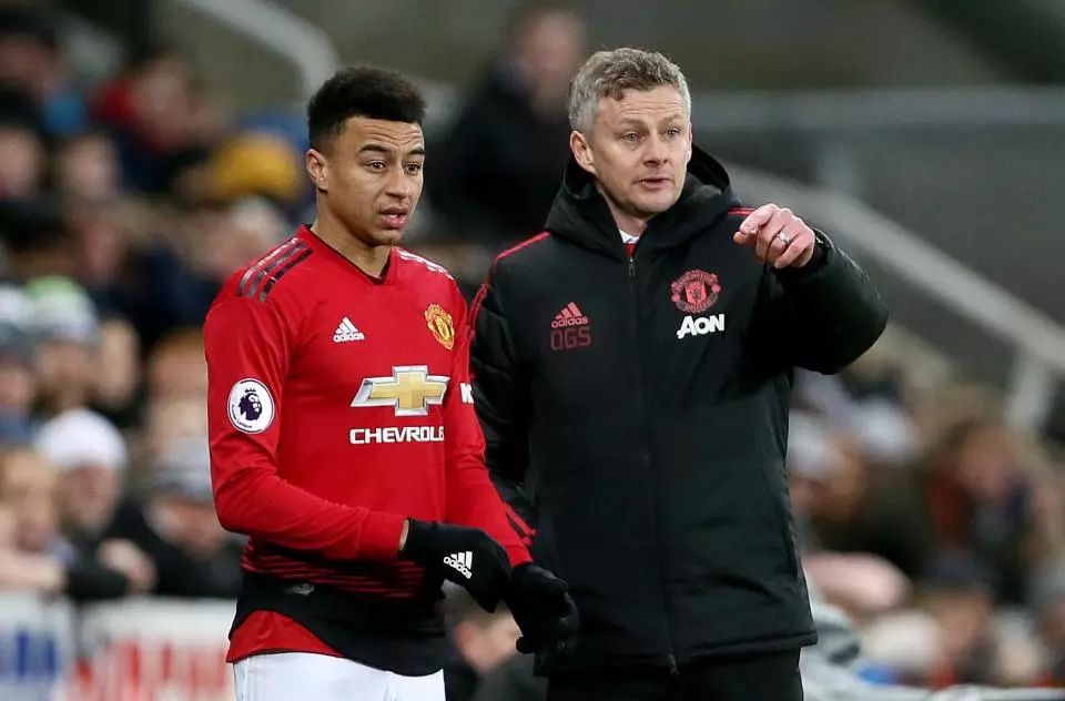 这一表态为 这一表态为