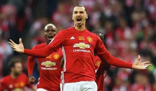 这一决策背 这一决策背