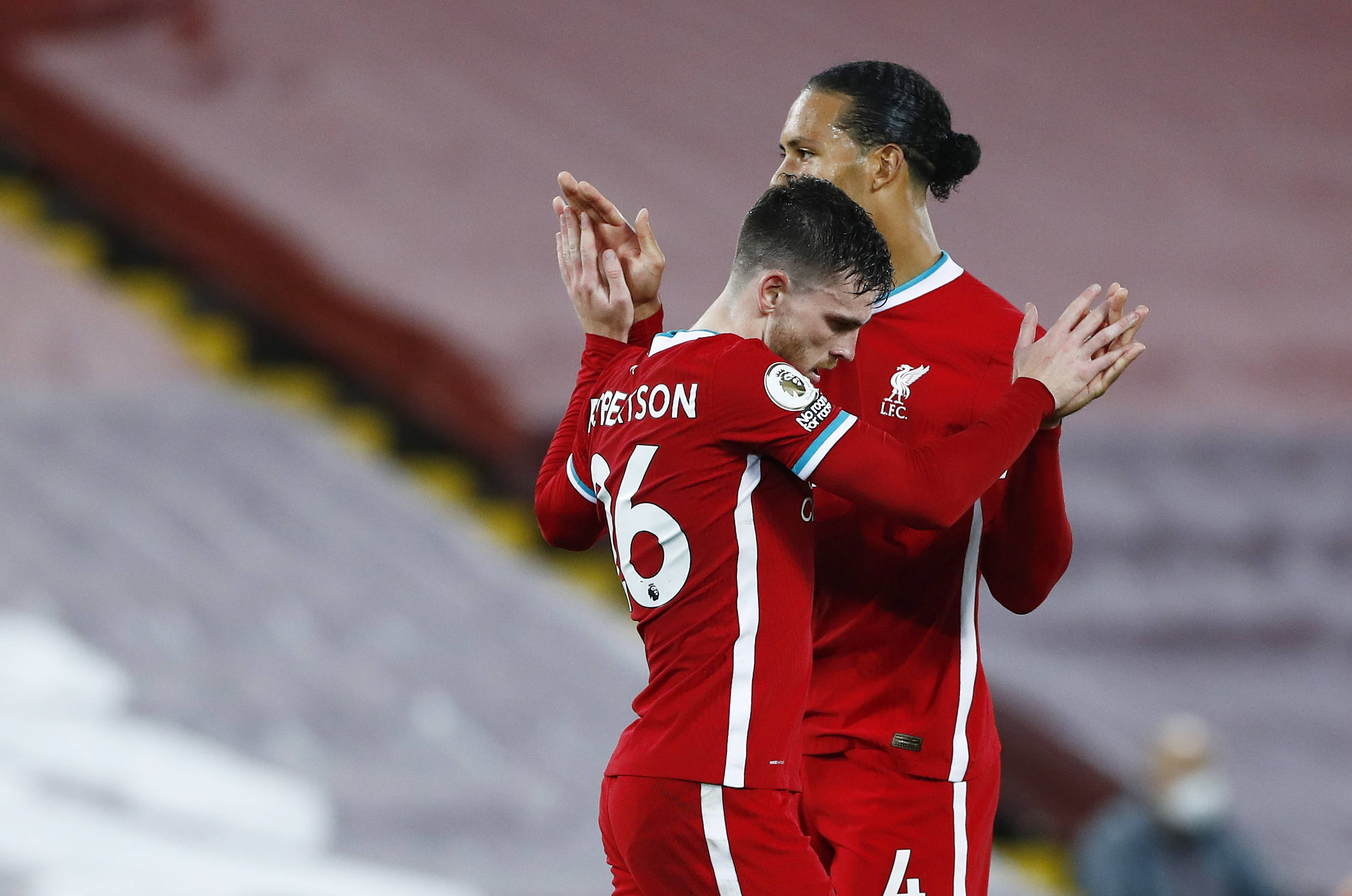 首战告捷不 首战告捷不