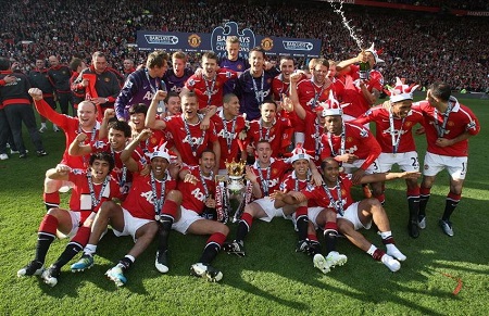 山与天津津 山与天津津