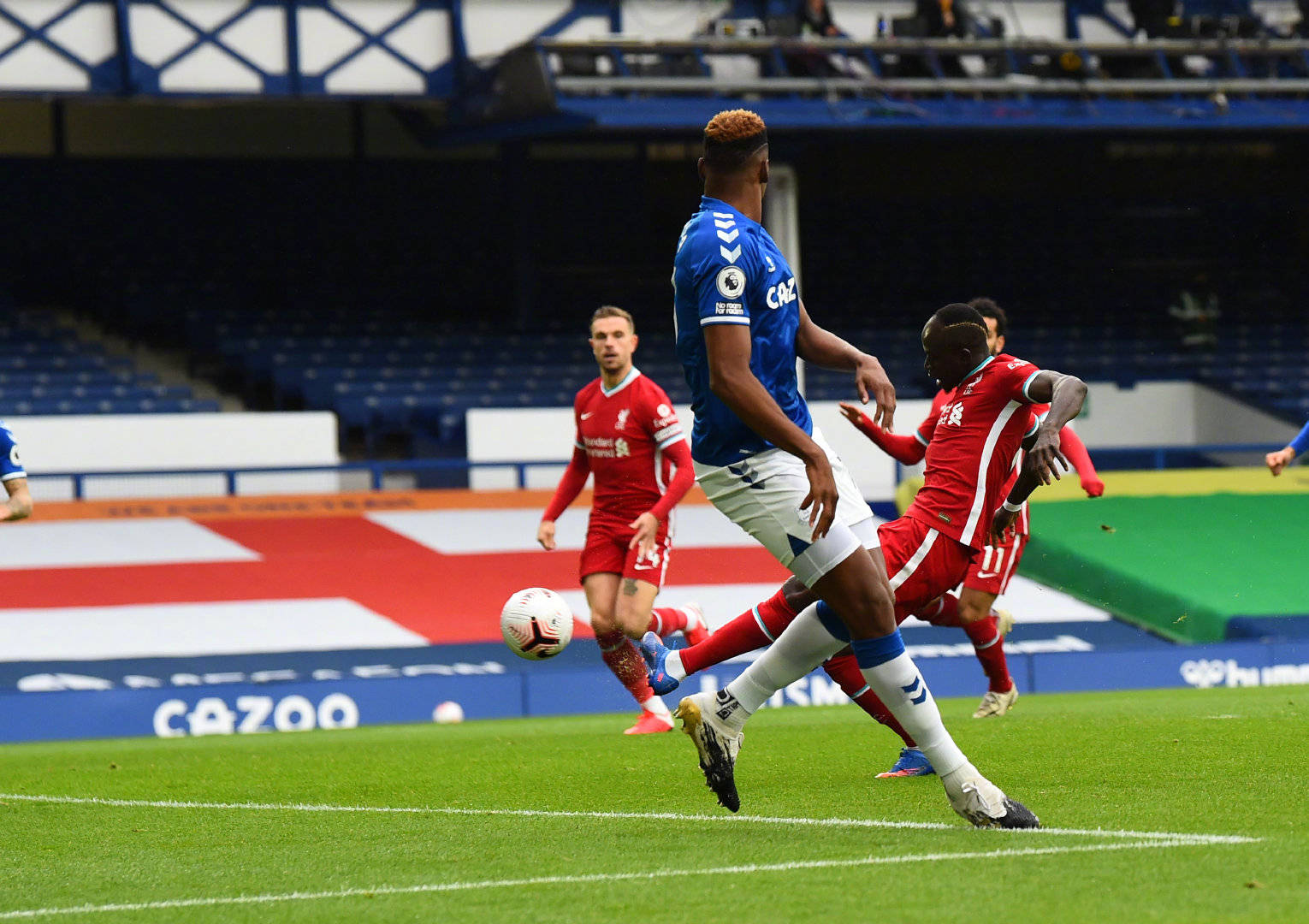 上理解全球 上理解全球