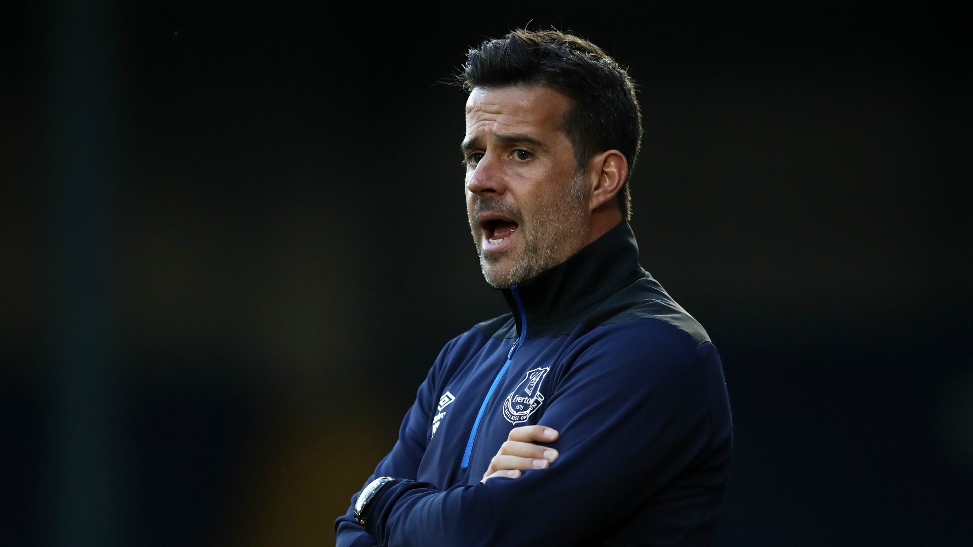 都达到了一 都达到了一