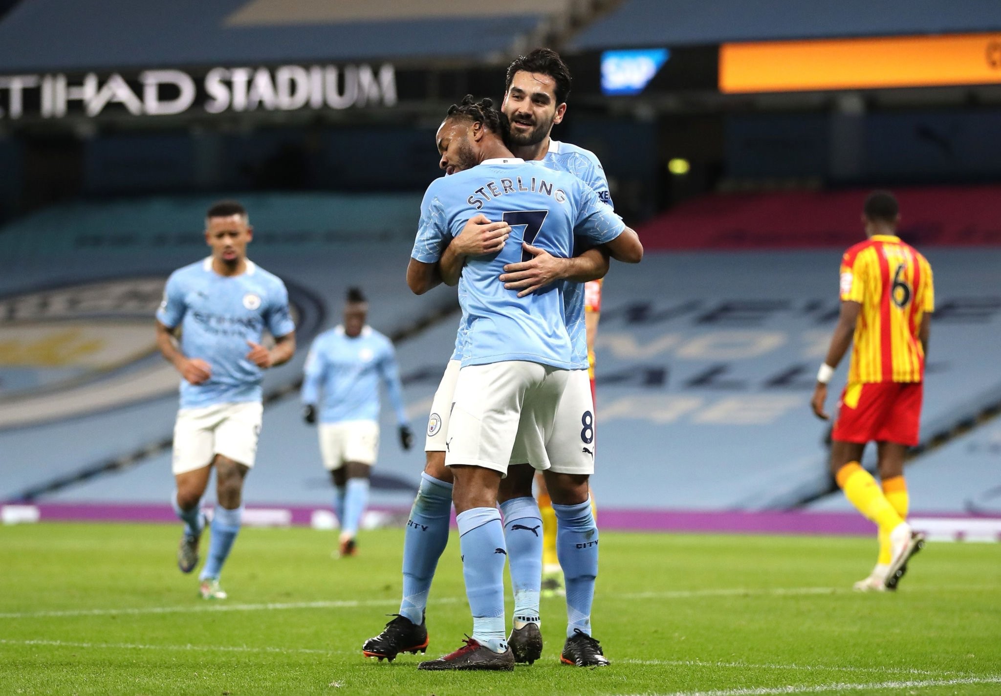 比赛背景与 比赛背景与