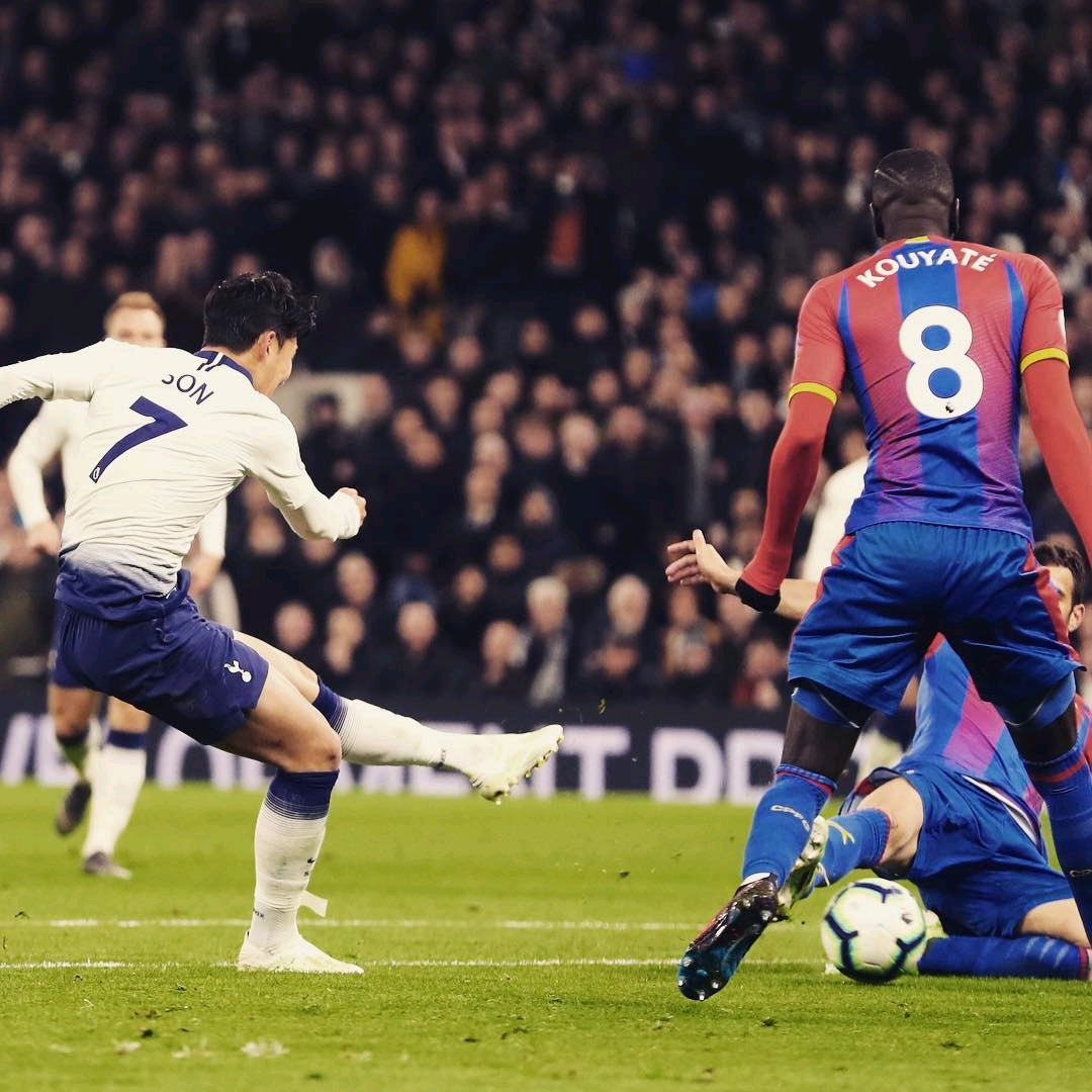 双方战术和 双方战术和