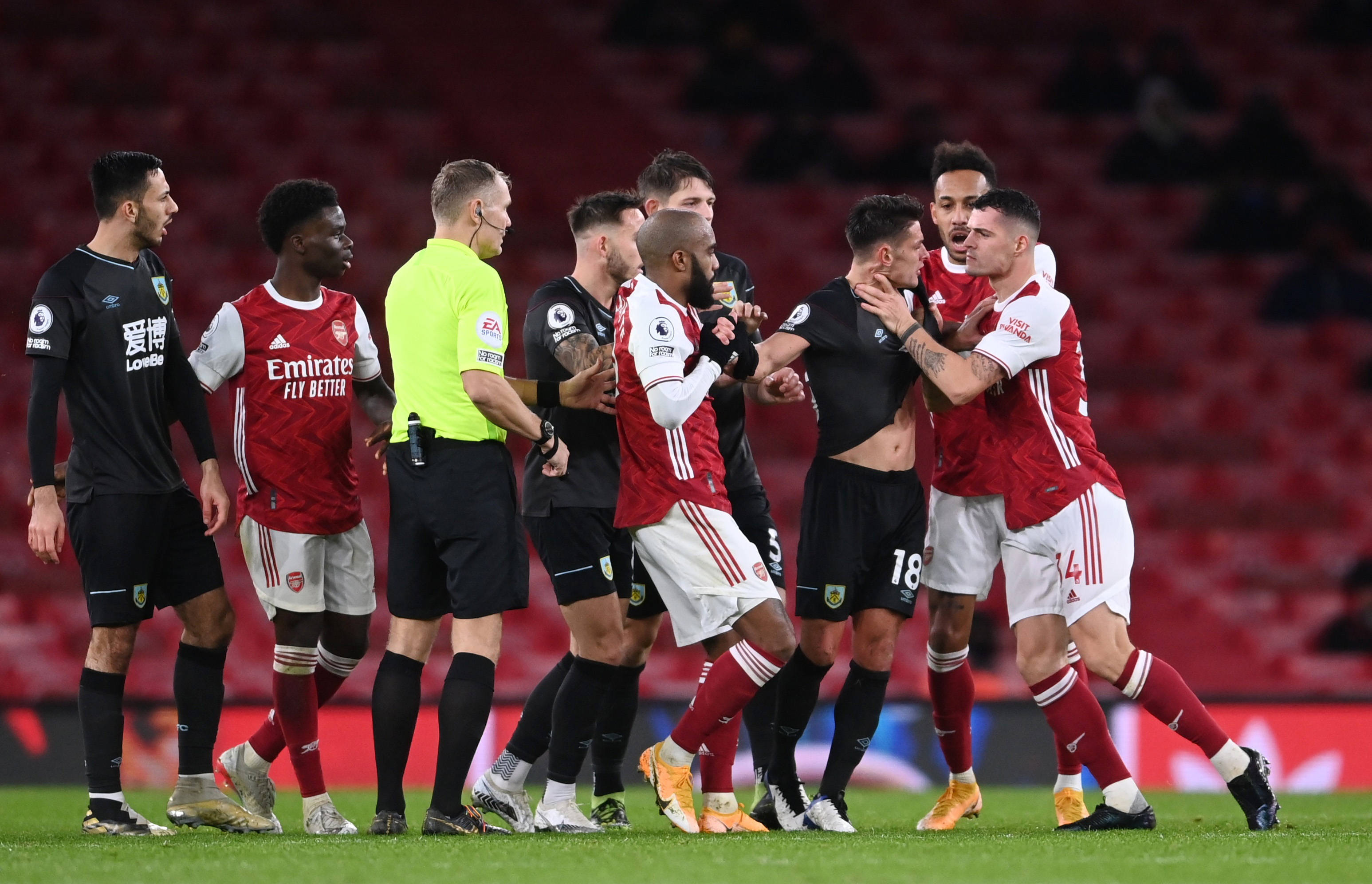 获得比赛的 获得比赛的