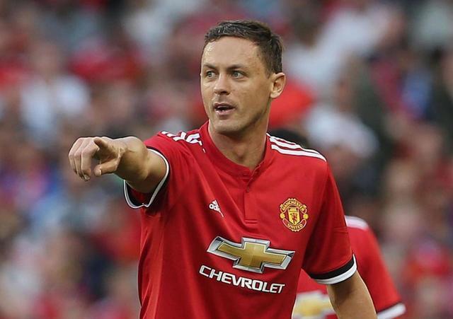 有凝聚力的 有凝聚力的