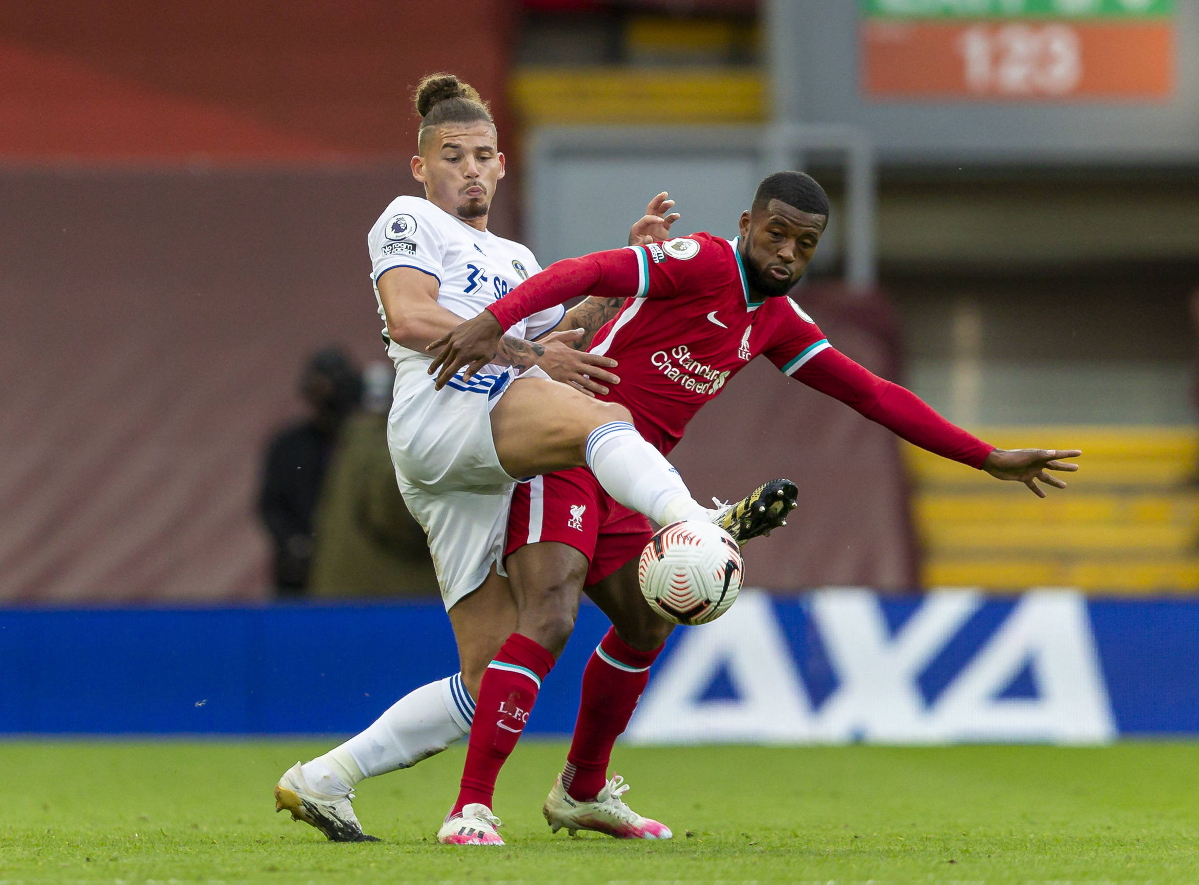 在不断变化 在不断变化