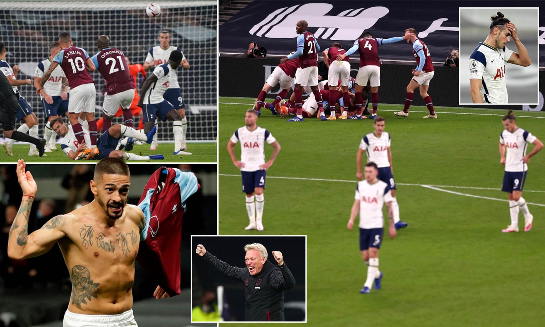 自加入皇家 自加入皇家