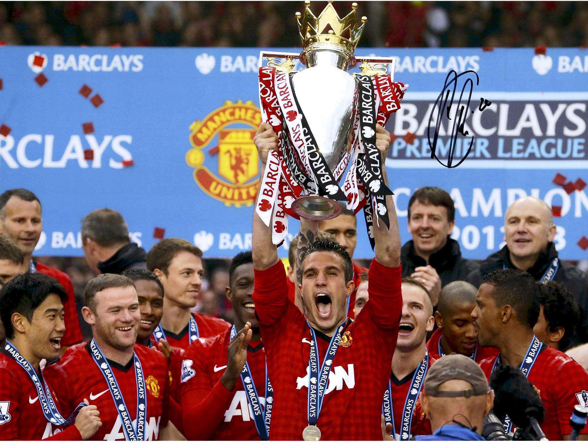 中国乒乓球 中国乒乓球