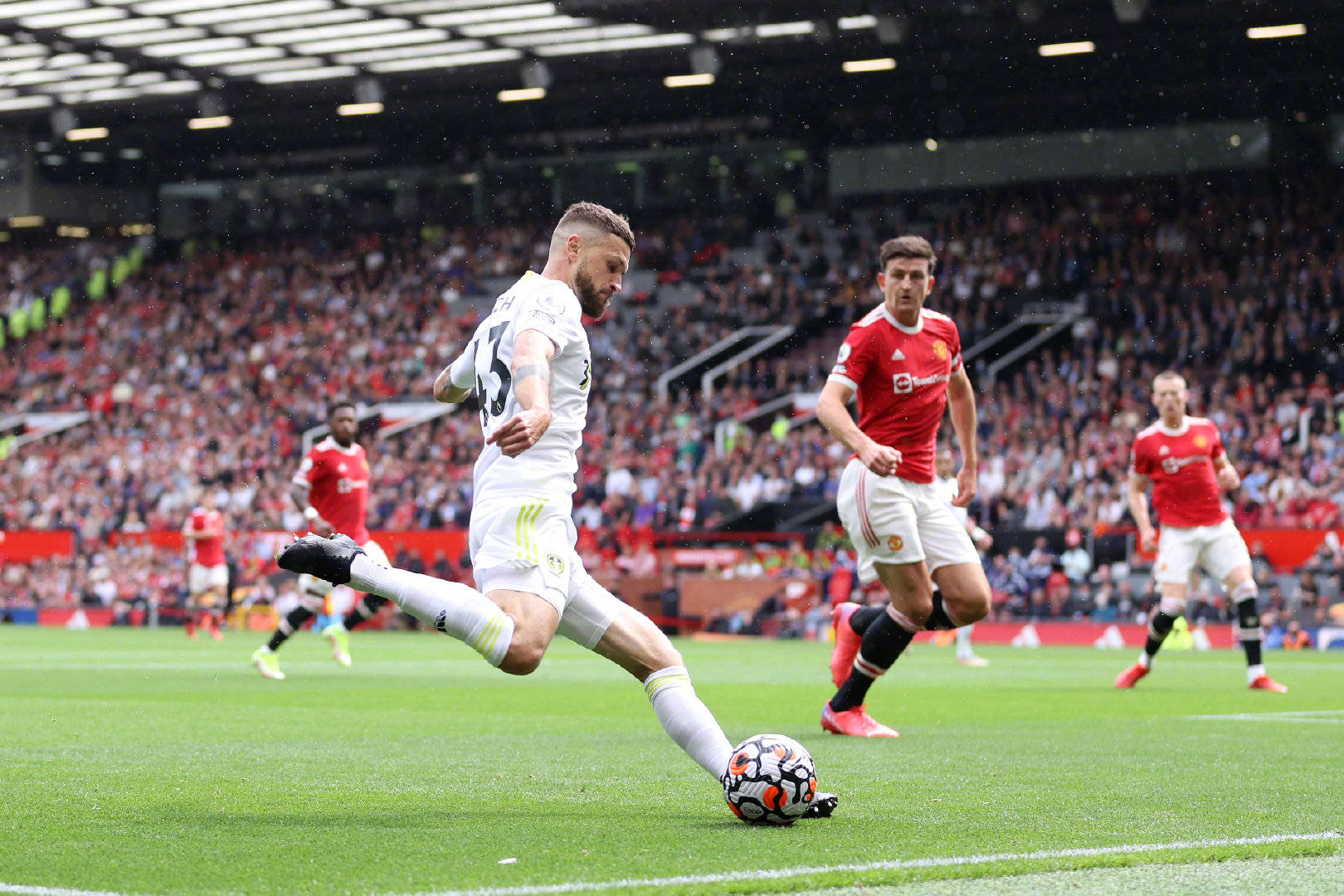 本次夺冠展 本次夺冠展